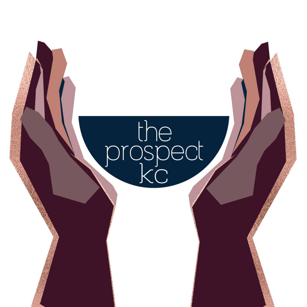 The Prospect KC